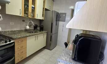 Imagem 2: Apartamento para Venda em São Caetano do Sul / SP no bairro Fundação