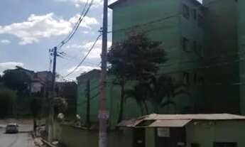 Imagem: Apartamento para Venda em São Bernardo