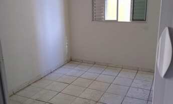 Imagem 4: Apartamento para Venda em Santo André / SP no bairro Jardim Santo André