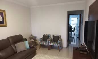 Imagem 4: Sobrado para Venda em Santo André / SP no bairro Parque Oratório