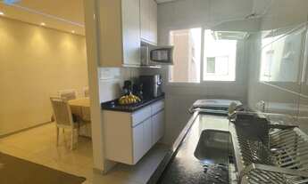 Imagem 3: Apartamento para Venda em Santo André / SP no bairro Casa Branca