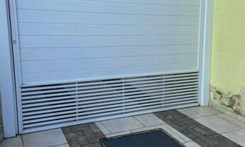 Imagem 3: Apartamento para Venda em Santo André / SP no bairro Santa Terezinha