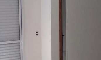 Imagem 7: Apartamento para Venda em Santo André / SP no bairro Vila Assunção