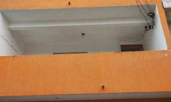 Imagem: Sobrado para Venda em Santo André / SP