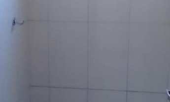 Imagem 5: Apartamento para Venda em Santo André / SP no bairro Vila Assunção