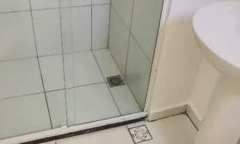 Imagem 5: Apartamento para Venda em Santo André / SP no bairro Parque João Ramalho