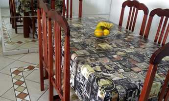 Imagem 6: Apartamento para Venda em Santo André / SP no bairro Vila Camilópolis