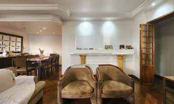 Imagem 7: Apartamento para Venda em São Caetano do Sul / SP no bairro Santo Antônio