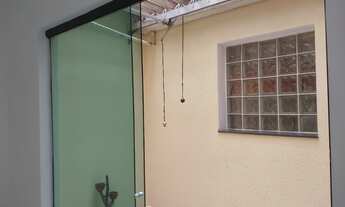 Imagem 7: Apartamento para Venda em Santo André / SP no bairro Jardim