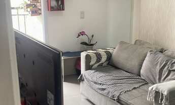 Imagem 4: Apartamento para Venda em São Bernardo do Campo / SP no bairro Nova Petrópolis