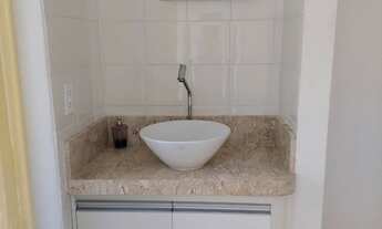 Imagem 7: Apartamento para Venda em Santo André / SP no bairro Jardim Alvorada