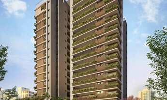 Imagem: Apartamento para Venda em São Paulo / SP