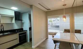 Imagem 3: Apartamento para Venda em São Caetano do Sul / SP no bairro Santa Maria