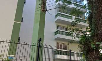 Imagem: Apartamento para Venda em São Bernardo