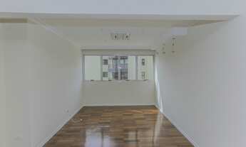 Imagem 3: Apartamento para Venda em São Paulo / SP no bairro Itaim Bibi