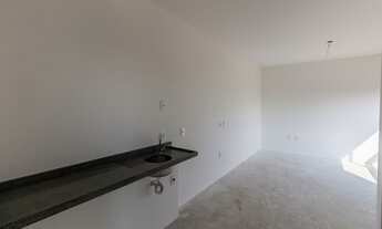 Imagem 3: Apartamento para Venda em São Paulo / SP no bairro Vila Clementino