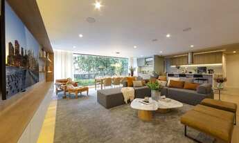 Imagem: Apartamento para Venda em São Paulo / SP