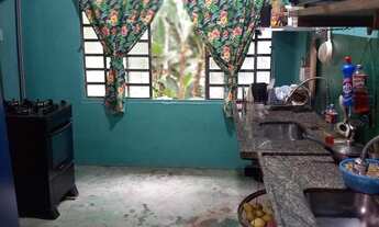 Imagem 7: Chácara para Venda em São Bernardo do Campo / SP no bairro Capivari