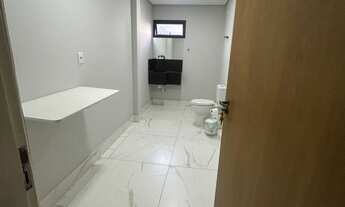 Imagem 5: Apartamento para Venda em São Caetano do Sul / SP no bairro Fundação