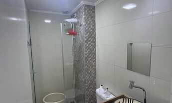 Imagem 4: Apartamento para Venda em Santo André / SP no bairro Vila Homero Thon