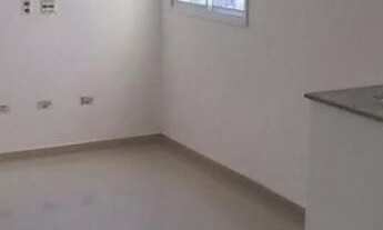 Imagem 2: Apartamento para Venda em Santo André / SP no bairro Vila Assunção