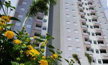 Imagem: Apartamento para Venda em Santo André /