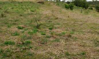 Imagem 2: Terreno para Venda em Ribeirão Pires / SP no bairro Quarta Divisão