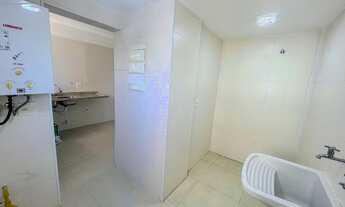 Imagem 7: Apartamento para Venda em Santo André / SP no bairro Centro