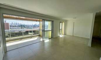 Imagem 2: Apartamento para Venda em Santo André / SP no bairro Centro