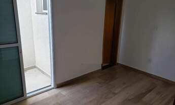 Imagem 7: Apartamento para Venda em Santo André / SP no bairro Vila Francisco Matarazzo