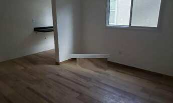 Imagem 5: Apartamento para Venda em Santo André / SP no bairro Vila Francisco Matarazzo