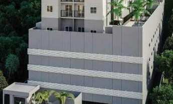 Imagem 2: Apartamento para Venda em São Bernardo do Campo / SP no bairro Dos Casa