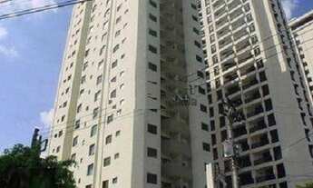 Imagem: Apartamento para Locação em São Paulo