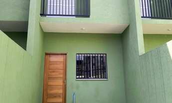 Imagem: Sobrado para Venda em São Paulo / SP no