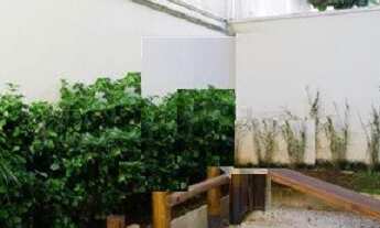 Imagem 6: Apartamento para Venda em São Bernardo do Campo / SP no bairro Nova Petrópolis