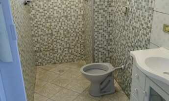 Imagem 7: Apartamento para Venda em Santo André / SP no bairro Jardim Santo André