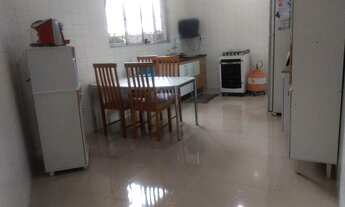 Imagem 5: Sobrado para Venda em Mauá / SP no bairro Vila Noêmia