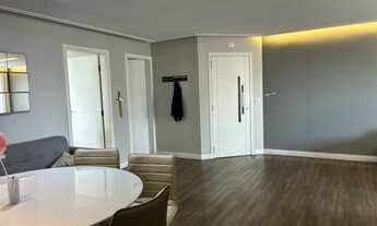 Imagem: Apartamento para Venda em São Bernardo