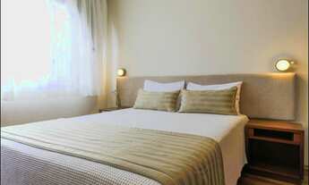 Imagem 4: Apartamento para Venda em São Bernardo do Campo / SP no bairro Centro