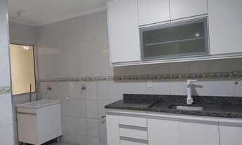 Imagem 4: Apartamento para Venda em Santo André / SP no bairro Jardim