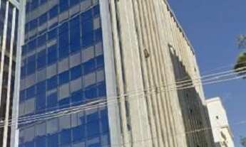 Imagem: Sala Comercial para Venda em São Paulo