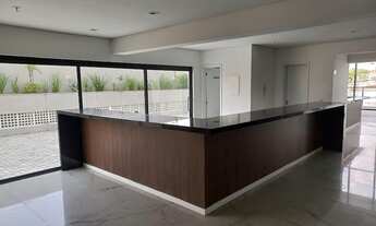 Imagem 3: Sala Comercial para Venda em Mauá / SP no bairro Vila Bocaina