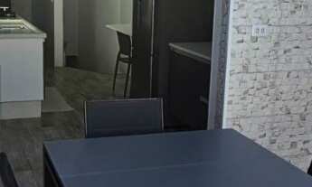 Imagem: Apartamento para Venda em Santo André /