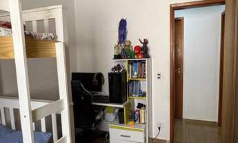 Imagem 6: Apartamento para Venda em São Caetano do Sul / SP no bairro Boa Vista