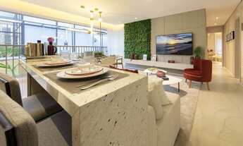 Imagem: Apartamento para Venda em São Paulo / SP