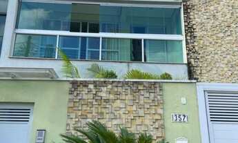 Imagem: Apartamento para Venda em São Paulo / SP