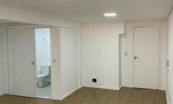 Imagem: Apartamento para Venda em São Paulo / SP