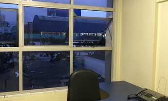 Imagem 4: Sala Comercial para Venda em São Paulo / SP no bairro Santo Amaro