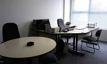 Imagem: Sala Comercial para Venda em São Paulo