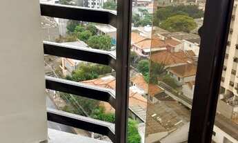 Imagem 4: Apartamento para Venda em São Bernardo do Campo / SP no bairro Centro